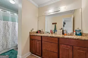 34 Bowers Dr, Newnan, GA 30263 - Photo 23