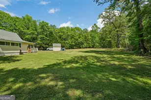 34 Bowers Dr, Newnan, GA 30263 - Photo 25