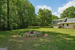 34 Bowers Dr, Newnan, GA 30263 - Photo 27