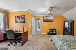 34 Bowers Dr, Newnan, GA 30263 - Photo 17