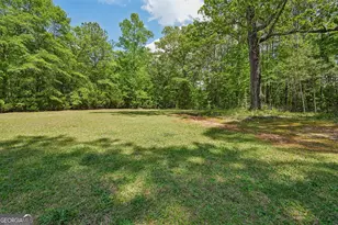 34 Bowers Dr, Newnan, GA 30263 - Photo 5