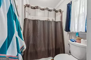 34 Bowers Dr, Newnan, GA 30263 - Photo 21