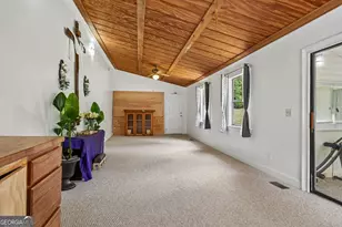 34 Bowers Dr, Newnan, GA 30263 - Photo 11