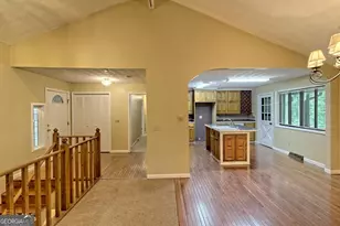 414 Leaning Chimney Dr, Clayton, GA 30525 - Photo 7