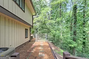 414 Leaning Chimney Dr, Clayton, GA 30525 - Photo 23