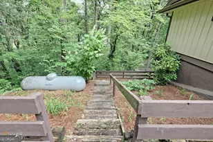 414 Leaning Chimney Dr, Clayton, GA 30525 - Photo 47