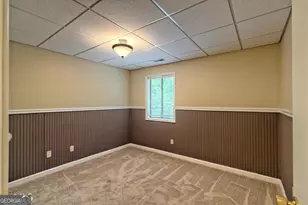 414 Leaning Chimney Dr, Clayton, GA 30525 - Photo 39