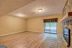 414 Leaning Chimney Dr, Clayton, GA 30525 - Photo 33
