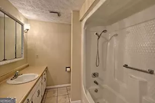414 Leaning Chimney Dr, Clayton, GA 30525 - Photo 37