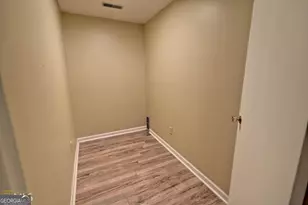 414 Leaning Chimney Dr, Clayton, GA 30525 - Photo 31