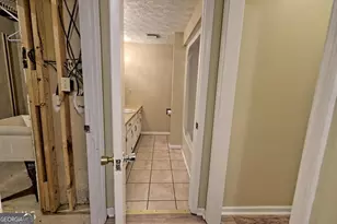 414 Leaning Chimney Dr, Clayton, GA 30525 - Photo 35