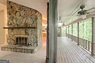 414 Leaning Chimney Dr, Clayton, GA 30525 - Photo 9