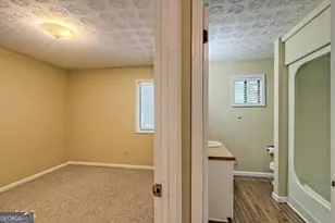 414 Leaning Chimney Dr, Clayton, GA 30525 - Photo 15