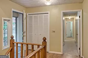 414 Leaning Chimney Dr, Clayton, GA 30525 - Photo 13