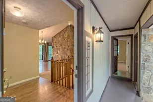 414 Leaning Chimney Dr, Clayton, GA 30525 - Photo 5