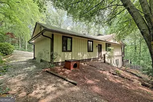 414 Leaning Chimney Dr, Clayton, GA 30525 - Photo 43