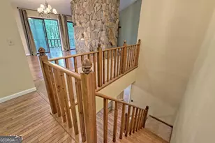 414 Leaning Chimney Dr, Clayton, GA 30525 - Photo 27