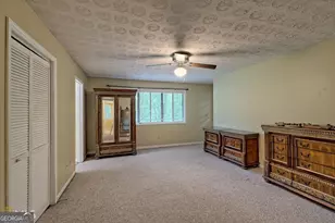 414 Leaning Chimney Dr, Clayton, GA 30525 - Photo 25