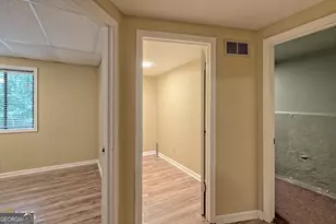 414 Leaning Chimney Dr, Clayton, GA 30525 - Photo 29