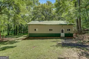 1295 Cornish Mountain Rd, Covington, GA 30014 - Photo 31