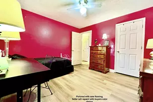 1295 Cornish Mountain Rd, Covington, GA 30014 - Photo 23