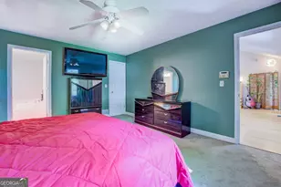 1295 Cornish Mountain Rd, Covington, GA 30014 - Photo 11