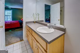 1295 Cornish Mountain Rd, Covington, GA 30014 - Photo 15