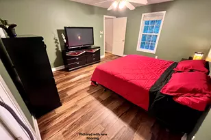 1295 Cornish Mountain Rd, Covington, GA 30014 - Photo 13