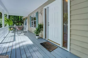 1295 Cornish Mountain Rd, Covington, GA 30014 - Photo 25