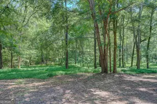 1295 Cornish Mountain Rd, Covington, GA 30014 - Photo 27