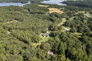 1295 Cornish Mountain Rd, Covington, GA 30014 - Photo 33