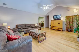 1295 Cornish Mountain Rd, Covington, GA 30014 - Photo 5