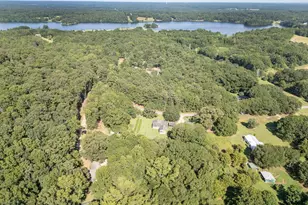 1295 Cornish Mountain Rd, Covington, GA 30014 - Photo 35