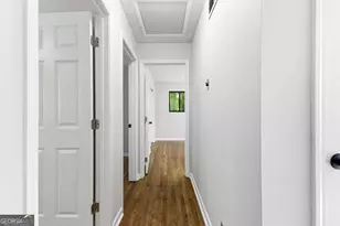 1593 Jolly Green Ct, Conley, GA 30288 - Photo 13