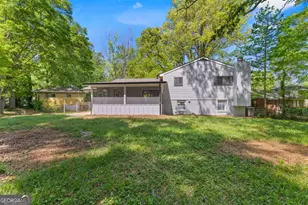 1593 Jolly Green Ct, Conley, GA 30288 - Photo 19