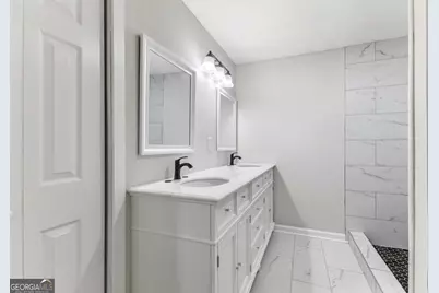 1593 Jolly Green Court, Conley, GA 30288 - Photo 11