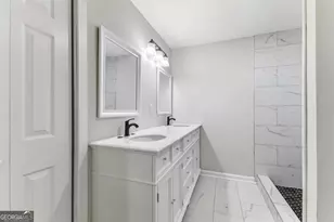 1593 Jolly Green Ct, Conley, GA 30288 - Photo 11
