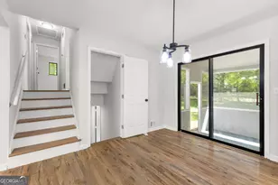 1593 Jolly Green Ct, Conley, GA 30288 - Photo 3