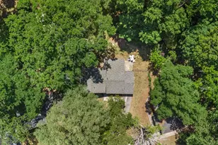1593 Jolly Green Ct, Conley, GA 30288 - Photo 23