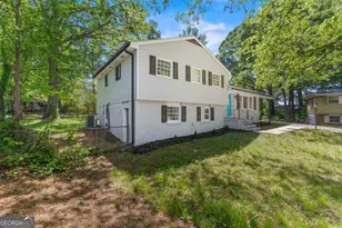 1593 Jolly Green Ct, Conley, GA 30288 - Photo 21