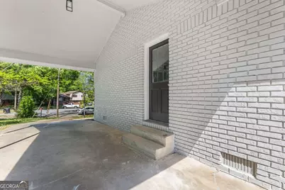 1593 Jolly Green Court, Conley, GA 30288 - Photo 7