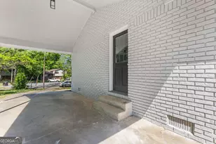 1593 Jolly Green Ct, Conley, GA 30288 - Photo 7