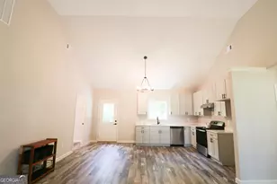 101 Alexandria Way, Thomaston, GA 30286 - Photo 33
