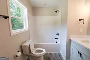 101 Alexandria Way, Thomaston, GA 30286 - Photo 83