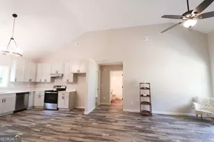 101 Alexandria Way, Thomaston, GA 30286 - Photo 31