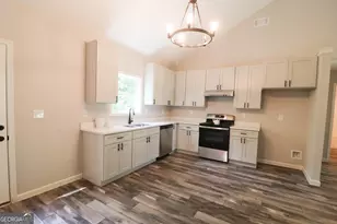 101 Alexandria Way, Thomaston, GA 30286 - Photo 37