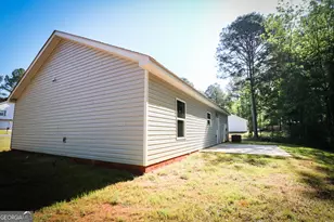 101 Alexandria Way, Thomaston, GA 30286 - Photo 17
