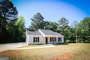 101 Alexandria Way, Thomaston, GA 30286 - Photo 25