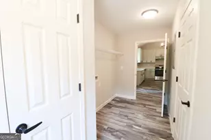 101 Alexandria Way, Thomaston, GA 30286 - Photo 47