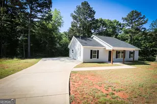101 Alexandria Way, Thomaston, GA 30286 - Photo 23
